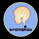 BrainSnax