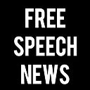 1FreeSpeechNews