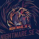 NightmareSE