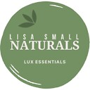 LSNaturals