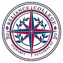 RelianceCollege