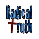 RadicalTruth