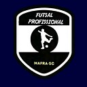 Futsalprofissional