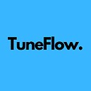 TuneFlow