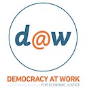 democracyatwrk