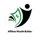 AffiliateWealthBuilder