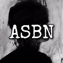 ASBN20