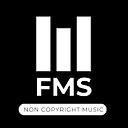 FreeMusicSweden