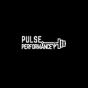 pulsefightperformance