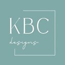 KBCDesignsLLC