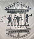 RIPFitness