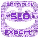 SEOhobby