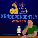 XendependentlyMinded