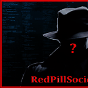 RedpillSociety1776