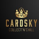 CardskyTV