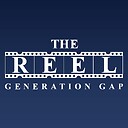 ReelGenerationGap