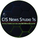 CISNewsStudio1s