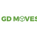 GoodMoves