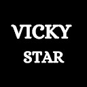 Vickystar