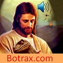 Botrax