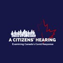 CitizensHearing