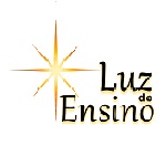 Luz do Ensino