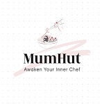 Mumhut