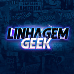 Linhagem Geek