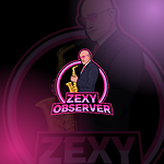 ZexyObserver