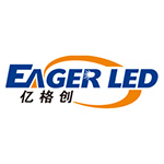 Eagerled LED Display