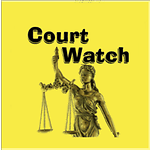 Court Watch