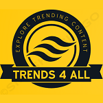 Trends for All