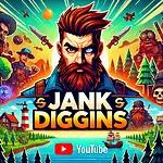 Jank Diggins