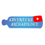 Adventure Archaeology