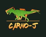 Carno-J