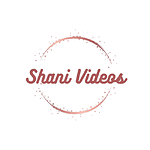 ShaniVideos