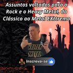 Valter Metal