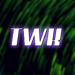 TWK