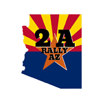 2A Rally AZ