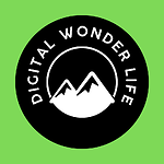 Digital Wonder Life