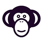 MONKEYSHORTS