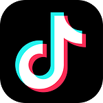 TikTok Edit Compilations