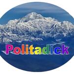 Politadick Unfiltered