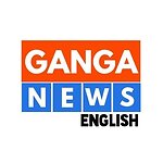 GANGA NEWS ENGLISH