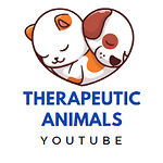 Therapeutic Animals