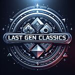 LastGenClassics