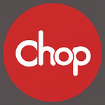 Chop.nu Entertainment