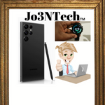 Jo3&Tech