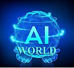 Welcome to the AI World