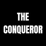 TheConqueror